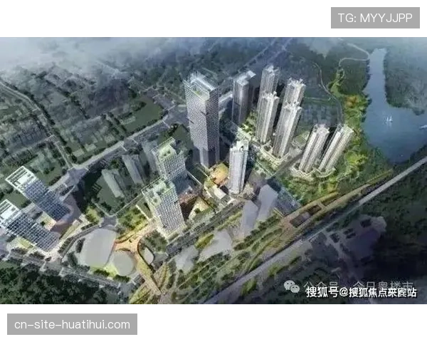 深圳佳兆业曾投入5000万元买下平局引发热议引关注