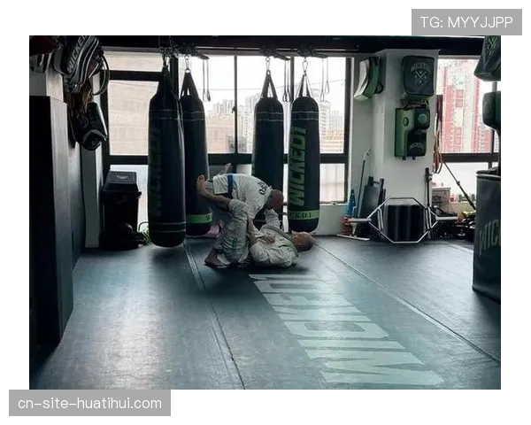 赛事执行团队新举措：心理训练助球员提升抗压能力