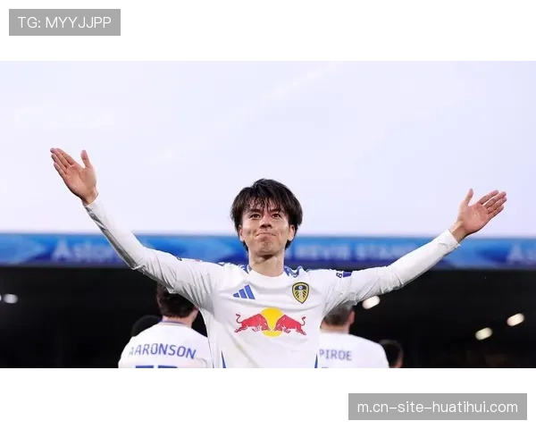 白玫瑰攻守平衡显成效 英冠冠军适应英超节奏