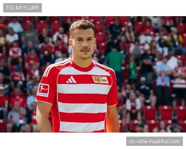 法兰克福后腰屏障作用削弱 导致防线直接暴露在本轮德甲