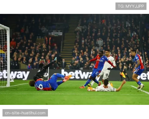 欧冠淘汰赛次回合前瞻 落后球队翻盘需要奇迹与战术