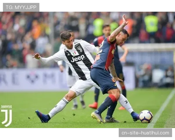 尤文图斯主场不败金身告破 科莫创造73年纪录