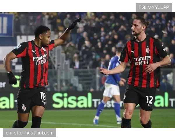 拉比奥特6场2球2助攻，米兰中场覆盖能力获主帅认可